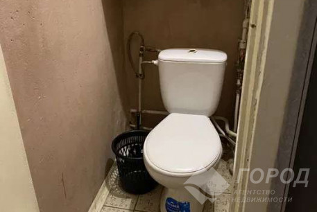 Сдам 2-х кімнатну квартиру, Холодная Гора, Код: 800984/3