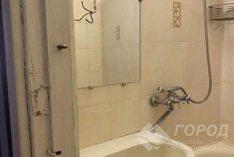 Сдам 2-х кімнатну квартиру, Холодная Гора, Код: 800984/3