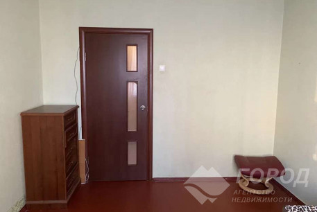 Сдам 2-х кімнатну квартиру, Холодная Гора, Код: 800984/3