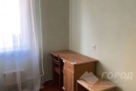 Сдам 2-х кімнатну квартиру, Холодная Гора, Код: 800984/3