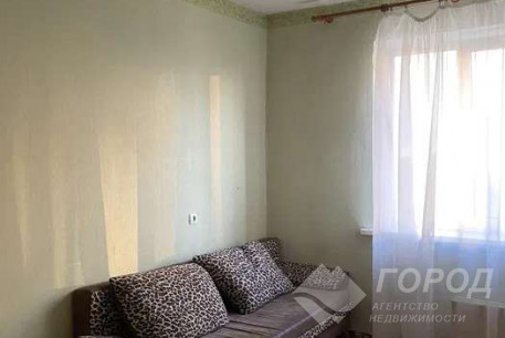 Сдам 2-х кімнатну квартиру, Холодная Гора, Код: 800984/3