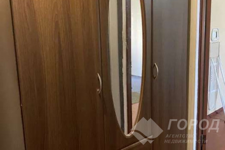 Сдам 2-х кімнатну квартиру, Холодная Гора, Код: 800984/3