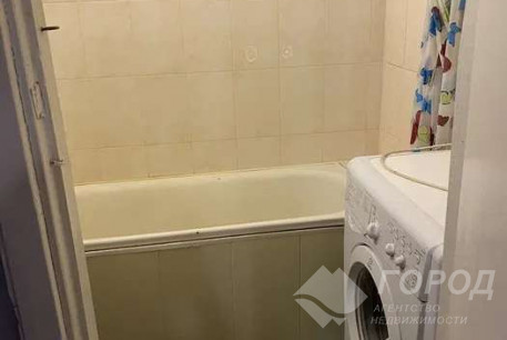 Сдам 2-х кімнатну квартиру, Холодная Гора, Код: 800984/3