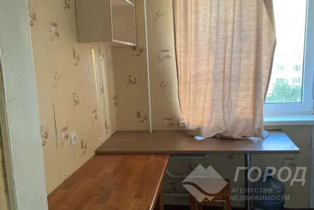 Сдам 2-х кімнатну квартиру, Холодная Гора, Код: 800984/3