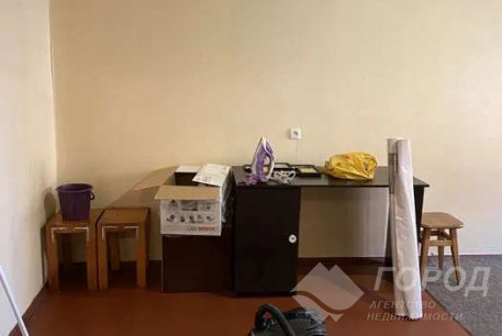 Сдам 2-х кімнатну квартиру, Холодная Гора, Код: 800984/3