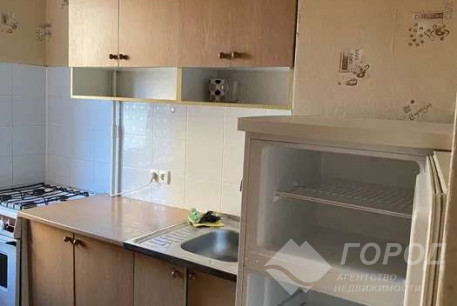 Сдам 2-х кімнатну квартиру, Холодная Гора, Код: 800984/3