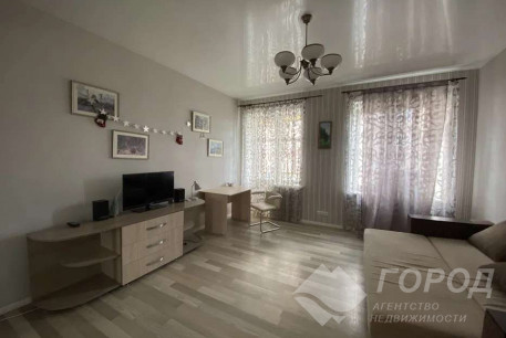 Сдам 1-кімнатну квартиру, Центр, Код: 800984/4