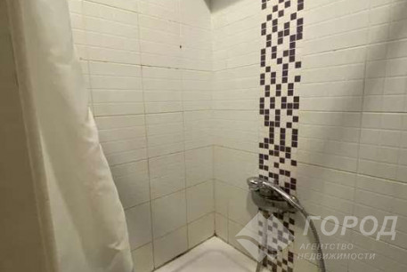 Сдам 1-кімнатну квартиру, Центр, Код: 800984/4