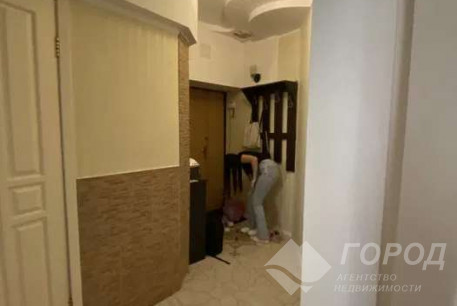 Сдам 1-кімнатну квартиру, Центр, Код: 800984/4