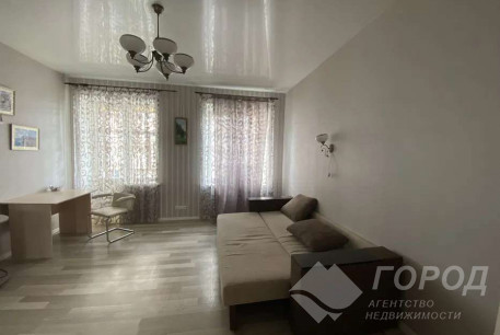 Сдам 1-кімнатну квартиру, Центр, Код: 800984/4