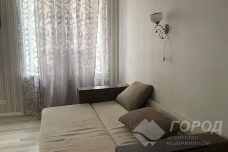 Сдам 1-кімнатну квартиру, Центр, Код: 800984/4