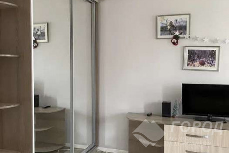 Сдам 1-кімнатну квартиру, Центр, Код: 800984/4