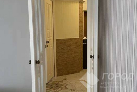 Сдам 1-кімнатну квартиру, Центр, Код: 800984/4