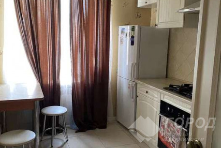 Сдам 1-кімнатну квартиру, Центр, Код: 800984/4