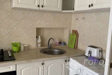 Сдам 1-кімнатну квартиру, Центр, Код: 800984/4