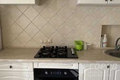 Сдам 1-кімнатну квартиру, Центр, Код: 800984/4