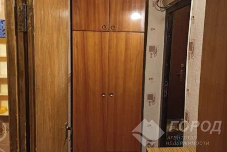 Сдам 1-кімнатну квартиру, Новые дома, Код: 800985/1