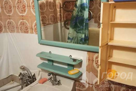 Сдам 1-кімнатну квартиру, Новые дома, Код: 800985/1