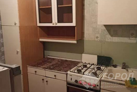 Сдам 1-кімнатну квартиру, Новые дома, Код: 800985/1