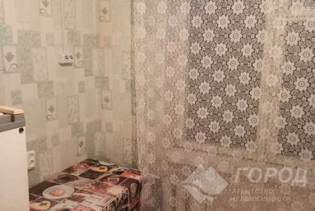 Сдам 1-кімнатну квартиру, Новые дома, Код: 800985/1