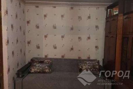 Сдам 1-кімнатну квартиру, Новые дома, Код: 800985/1