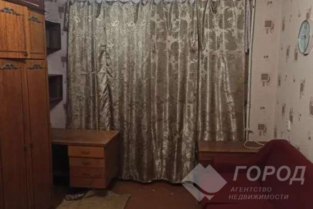 Сдам 1-кімнатну квартиру, Новые дома, Код: 800985/1