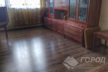 Сдам 3-х кімнатну квартиру, Салтовка, 602 м/р, Код: 800986/1