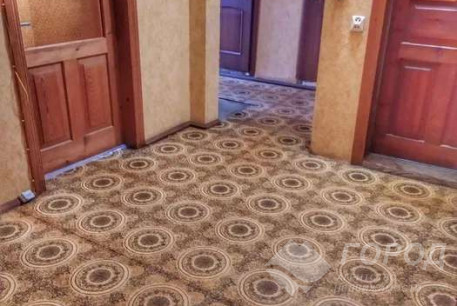 Сдам 3-х кімнатну квартиру, Салтовка, 602 м/р, Код: 800986/1