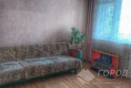 Сдам 3-х кімнатну квартиру, Салтовка, 602 м/р, Код: 800986/1