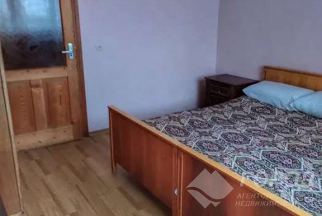 Сдам 3-х кімнатну квартиру, Салтовка, 602 м/р, Код: 800986/1