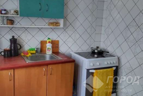 Сдам 3-х кімнатну квартиру, Салтовка, 602 м/р, Код: 800986/1