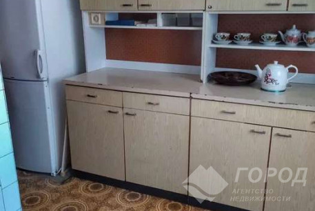 Сдам 3-х кімнатну квартиру, Салтовка, 602 м/р, Код: 800986/1