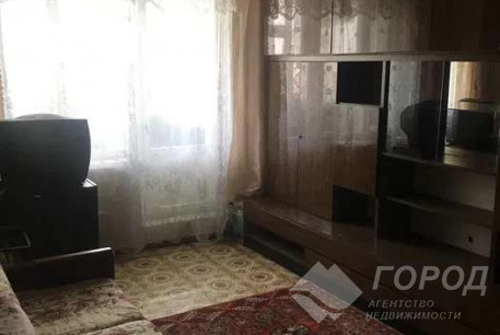 Сдам 2-х кімнатну квартиру, Салтовка, Код: 800987/1