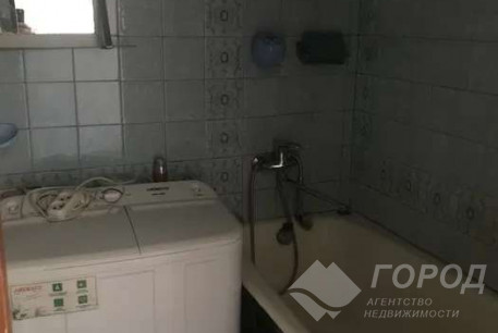 Сдам 2-х кімнатну квартиру, Салтовка, Код: 800987/1