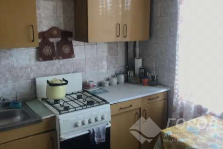 Сдам 2-х кімнатну квартиру, Салтовка, Код: 800987/1