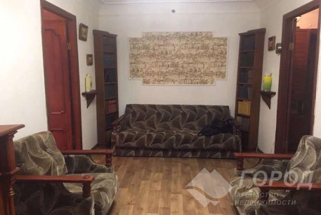 Сдам 2-х кімнатну квартиру, Новые дома, Армейская метро (Советской Армии), Код: 800988/1