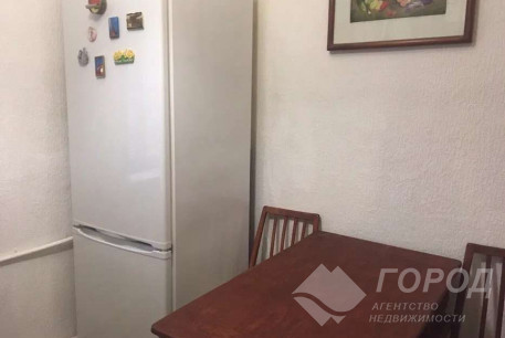 Сдам 2-х кімнатну квартиру, Новые дома, Армейская метро (Советской Армии), Код: 800988/1