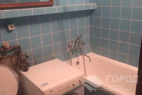 Сдам 2-х кімнатну квартиру, Новые дома, Армейская метро (Советской Армии), Код: 800988/1