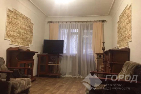 Сдам 2-х кімнатну квартиру, Новые дома, Армейская метро (Советской Армии), Код: 800988/1