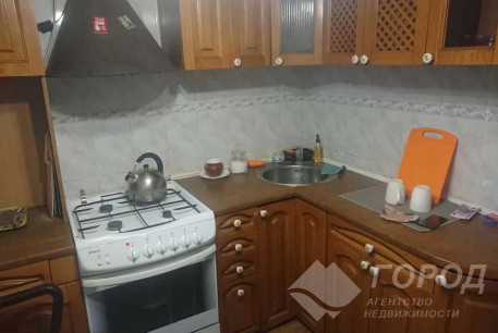 Сдам 2-х кімнатну квартиру, Салтовка, Академика Барабашова метро, Код: 800990/1