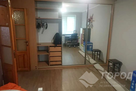 Сдам 2-х кімнатну квартиру, Салтовка, Академика Барабашова метро, Код: 800990/1