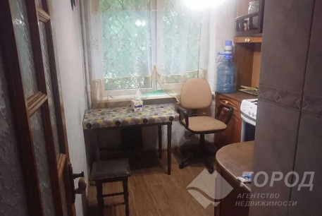 Сдам 2-х кімнатну квартиру, Салтовка, Академика Барабашова метро, Код: 800990/1