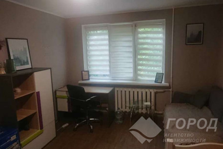 Сдам 2-х кімнатну квартиру, Салтовка, Академика Барабашова метро, Код: 800990/1