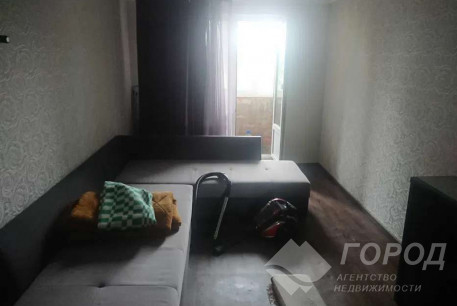 Сдам 2-х кімнатну квартиру, Салтовка, Академика Барабашова метро, Код: 800990/1