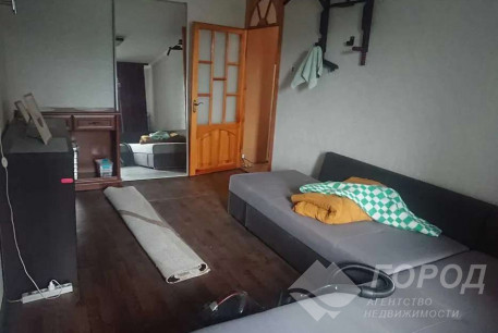 Сдам 2-х кімнатну квартиру, Салтовка, Академика Барабашова метро, Код: 800990/1