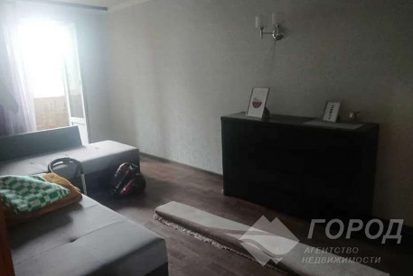 Сдам 2-х кімнатну квартиру, Салтовка, Академика Барабашова метро, Код: 800990/1