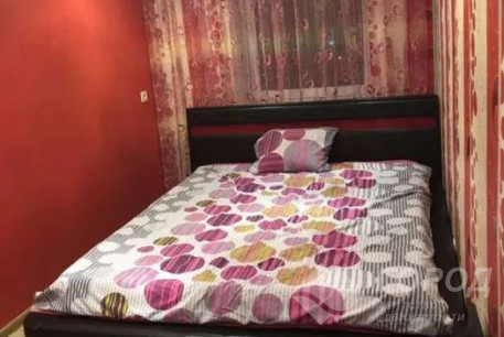 Сдам 2-х кімнатну квартиру, Новые дома, Маршала Жукова метро (Дворец спорта), Код: 800991/1