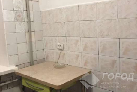 Сдам 2-х кімнатну квартиру, Новые дома, Маршала Жукова метро (Дворец спорта), Код: 800991/1