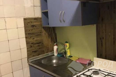 Сдам 2-х кімнатну квартиру, Новые дома, Маршала Жукова метро (Дворец спорта), Код: 800991/1