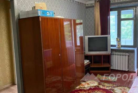 Сдам 2-х кімнатну квартиру, Новые дома, Маршала Жукова метро (Дворец спорта), Код: 800991/1